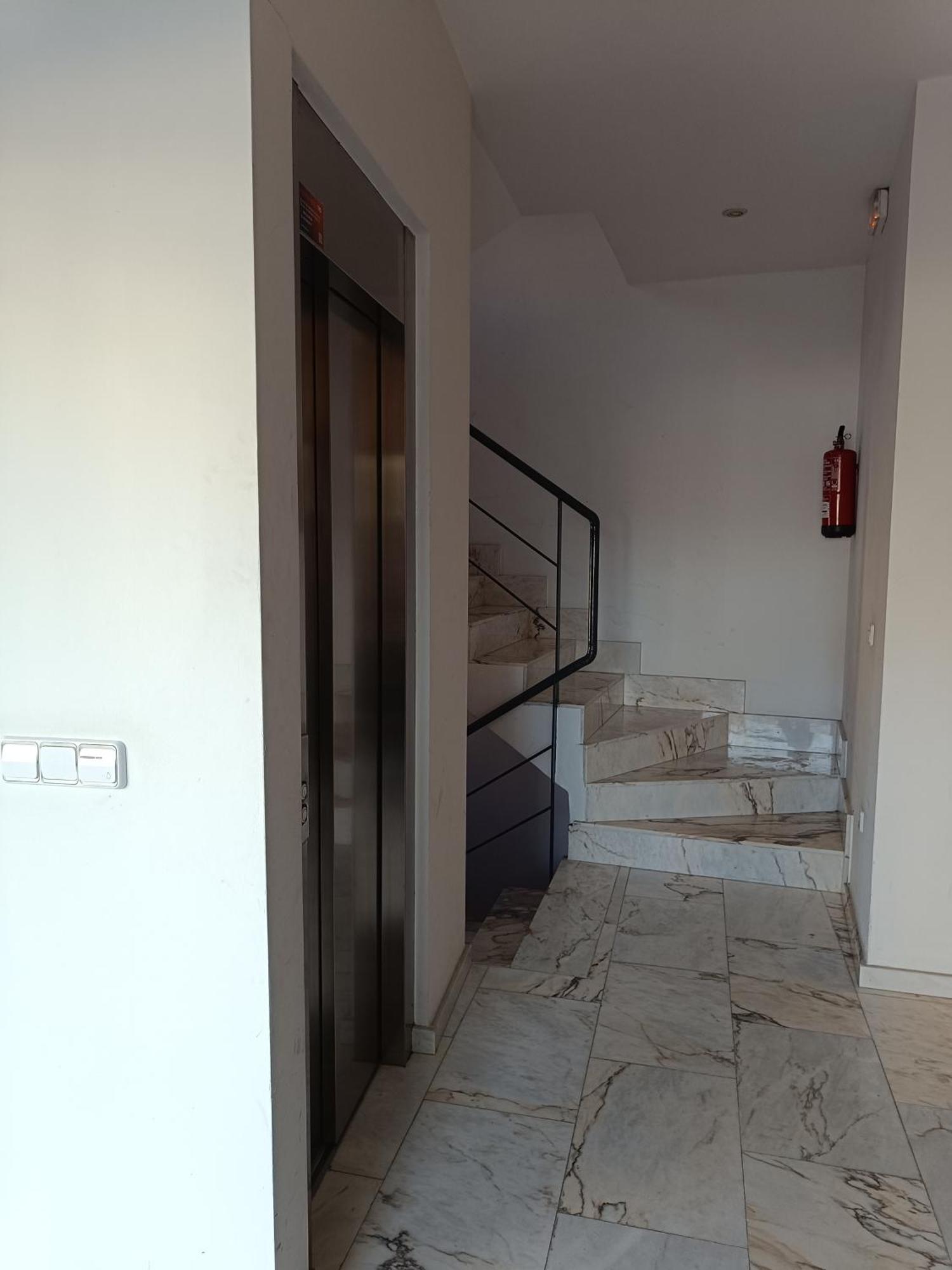 Apartmán Apartamento Playa Ladeira Baiona Exteriér fotografie